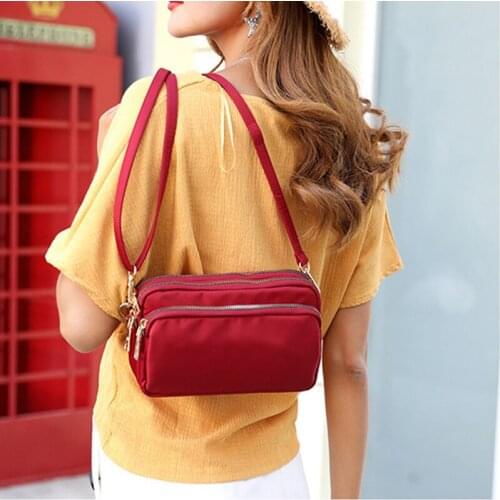 Clyine Bags For Mums