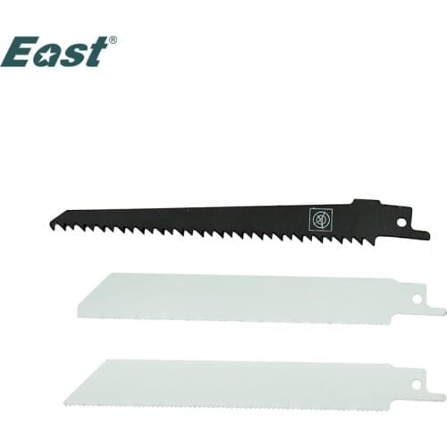 East Pole Saws