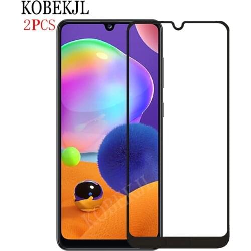 Защитные пленки для Samsung Galaxy A31 KOBEKJL China At AliExpress