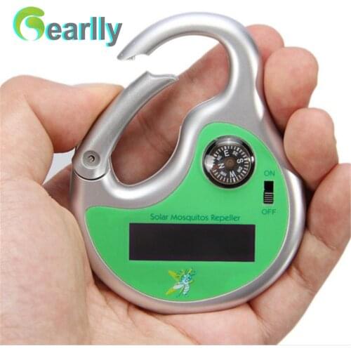 Leo Mosquito Repellents