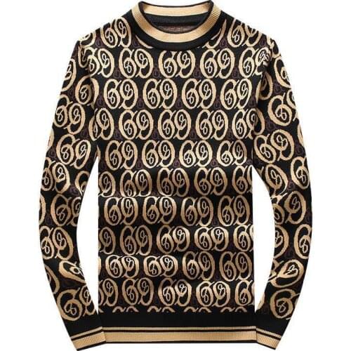 Мужские пуловеры Maycaur China At AliExpress