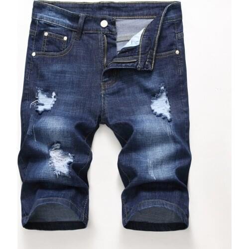 MOTERCROSS Touring Shorts