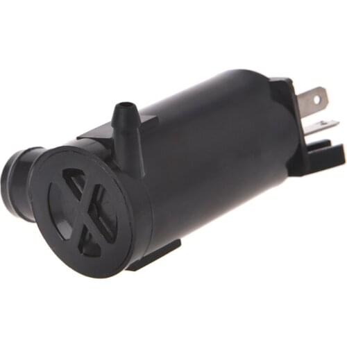 Windshield Washer Pump for honda Accord Civic Suzuki Grand Vitara 38512SDAA01 N84F