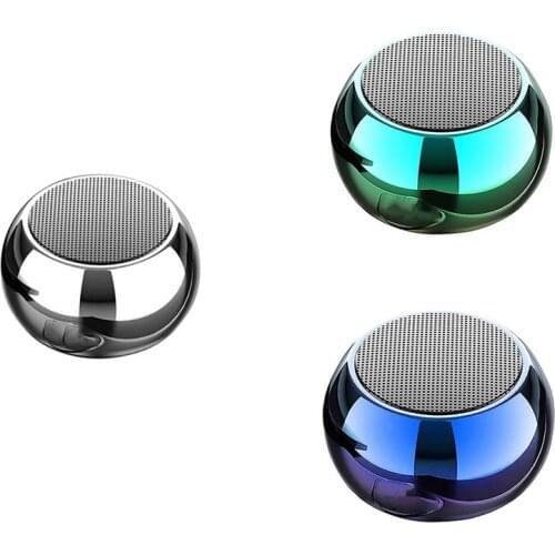 Источники питания No brand China At AliExpress