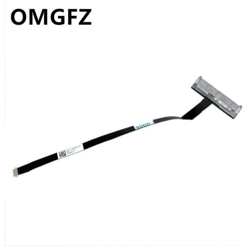 NEW Hard Drive Cable/Cable HDD Sdd Connector For Acer Aspire 3 A315-33 Series 160mm