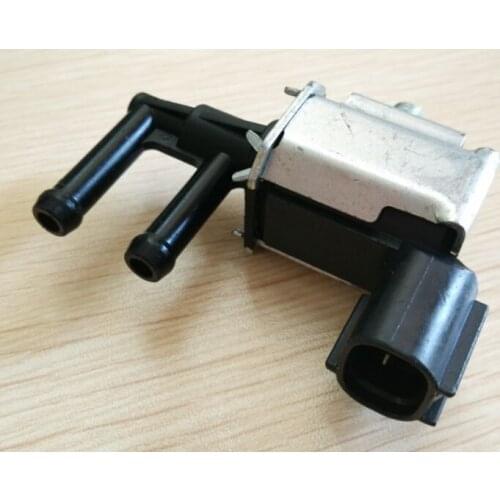 Original New K5T48479 Vapor Canister Purge Valve