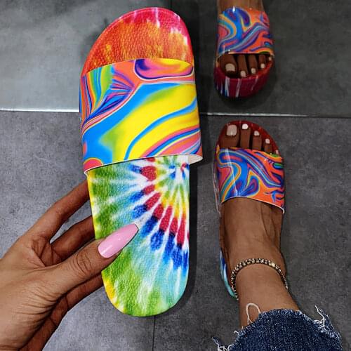 Women's Slippers Ownership China