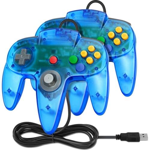 Игровые приставки Suily China At AliExpress