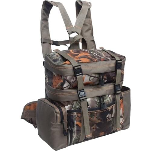 TOMSHOO Hunting Bags