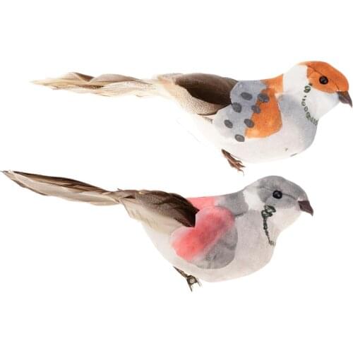 Decoration Multi- Artificial Ornament Decor Statue Figurine Model