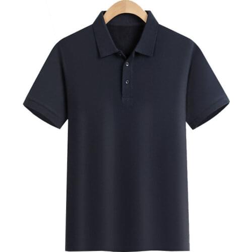 Мужские поло с коротким рукавом USCLOTHING A6X9Y China At AliExpress