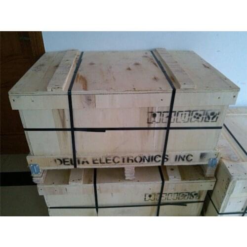 VFD1100CP43A-21 VFD-CP2000 VFD Inverter Frequency converter 110kw 150HP 3PH AC380-480V 400HZ for Fan and Water Pump