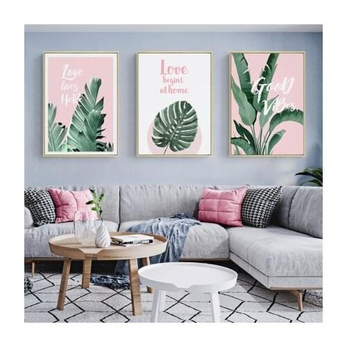 Vintage Poster in kraft paper Art Decorative Picture Classic Posters Prints Painting For Living Room Home Wall Decoration