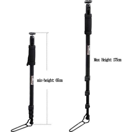 Tripods For Cameras WF China