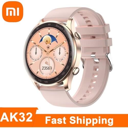 Xiaomi Sports Smart Watch China