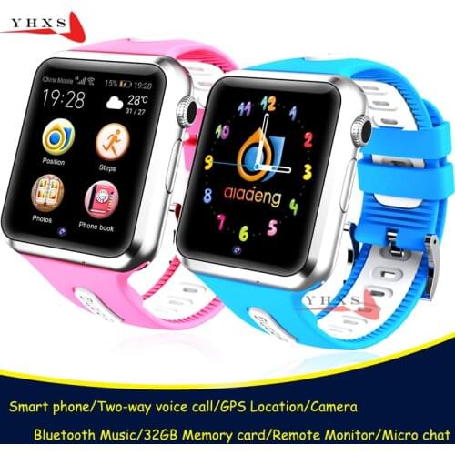 Часы с шагомером YHXS China At AliExpress