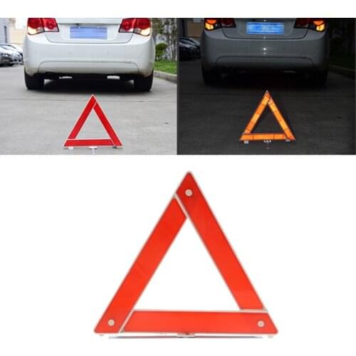 YIKAA Reflective Tape