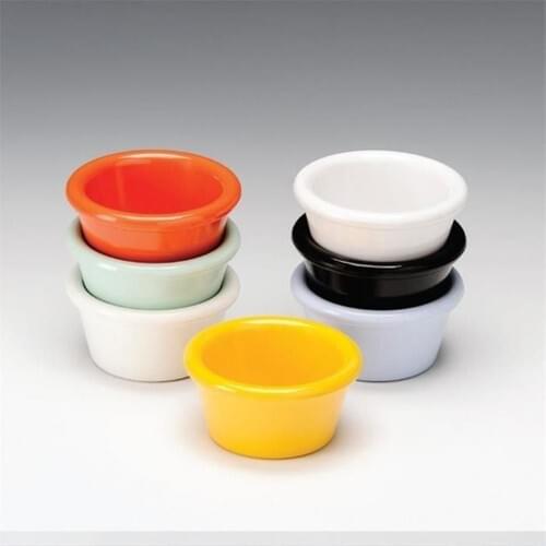 ZICCO Melamine Sponge