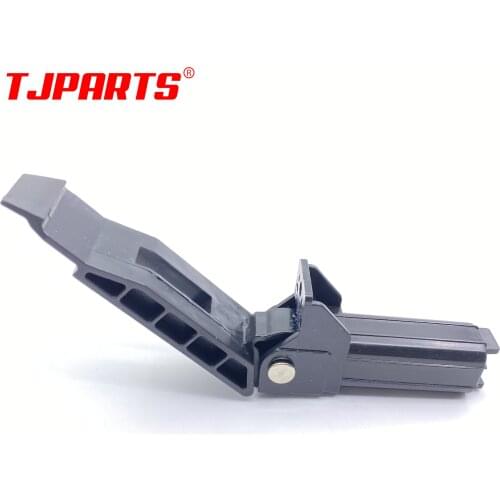 1X FE4-4952 ADF Hinge Reader for Canon D550 MF211 MF212 MF215 MF216 MF217 MF4770 MF221 MF222 MF223 MF224 MF226 MF232 MF236 MF244