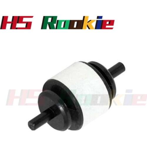 4pc LY0634001 Cleaner Pinch Roller for Brother MFC9140 MFC9330 MFC9340 MFC9460 MFC9465 MFC9560 MFC9970 DCP9020 DCP9055 DCP9270