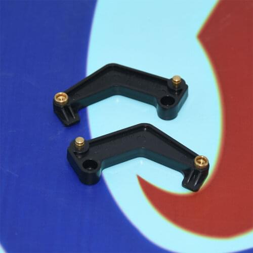 5sets D019-4171 Fuser Pressure Release Lever For Ricoh Aficio MP 2550B 3350 3350B Fuser Pressure Release Leve