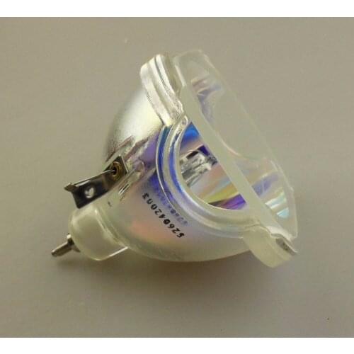 915B441001 Replacement Projector Lamp for MITSUBISHI WD-60638 / WD-60738 / WD-60C10 / WD-65638 / WD-65C10 / WD-73638 / WD-73738