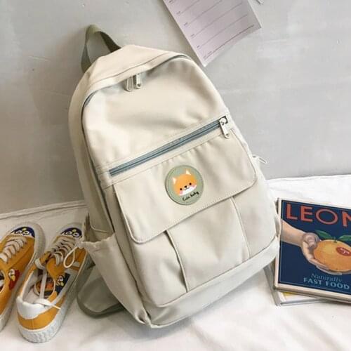 Aophlola Travel Bags