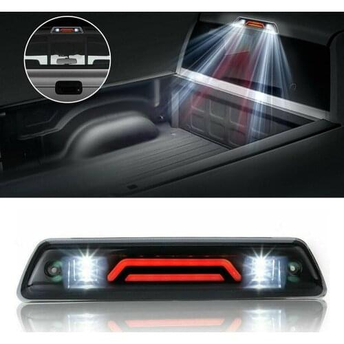 2 Pcs Led Car Door Decor Light For Mercedes Benz W211 03-07 Wheat Star Auto Logo Laser HD Project Lamp Step Shadow Flashlight