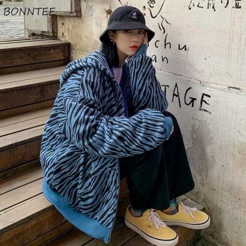 BONNTEE Women's Spring Jackets