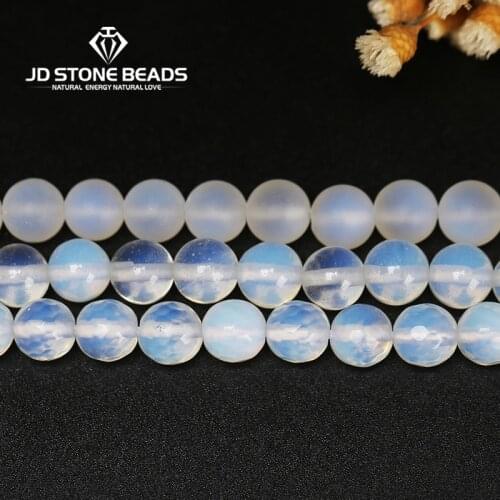 Buy Bao Ji Beads From Stones