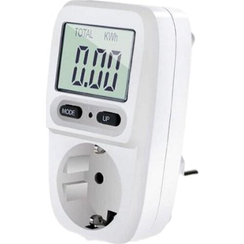 Счётчики электроэнергии Centechia China At AliExpress
