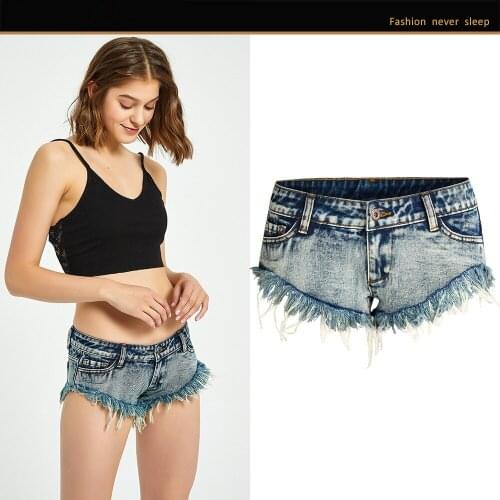 CHAXIAOA Womens Summer Shorts