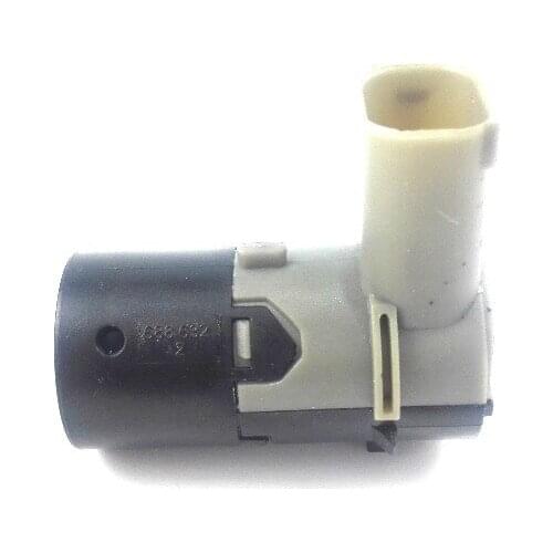 46802909 Park Assist Sensor for Alfa Romeo 159 166