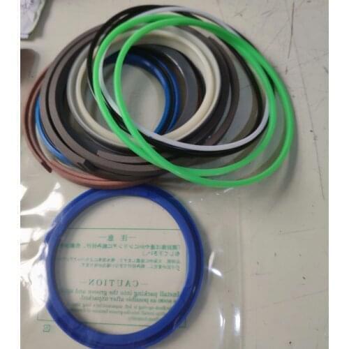 Excavator Hydraulic Cylinder Arm/Boom/Bucket Seal Kit For pc350-7