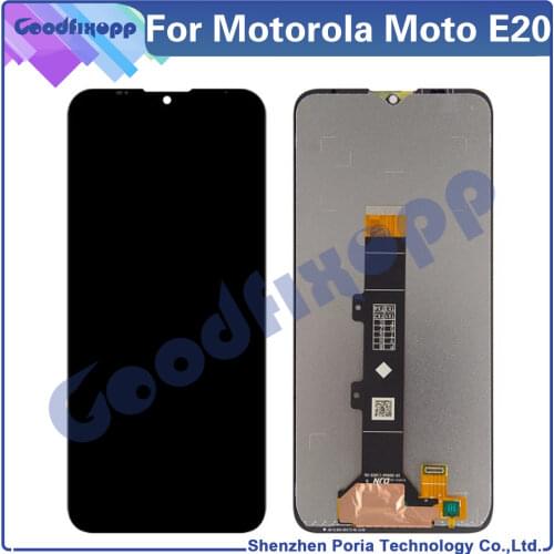GOODFIXOPP Protective Films For Mobile Phones