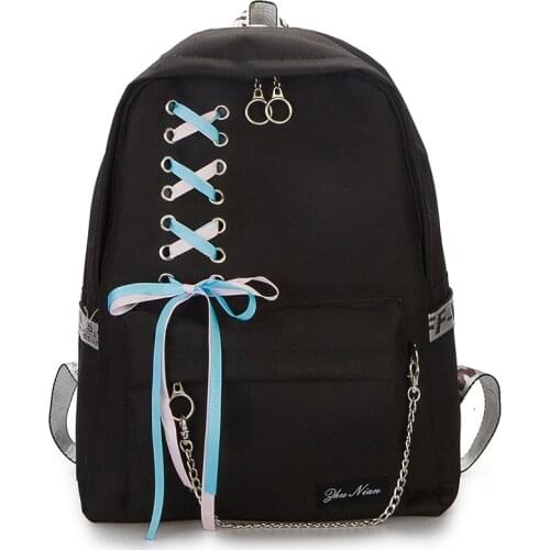 JOEAZTAS Hiking And Travel Backpacks