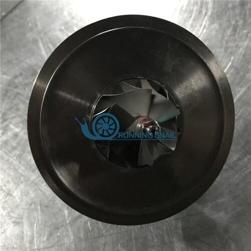 TURBOCHARGER CARTRIDGE VB22 17201-51021 17201-51020 1720151021 1720151020 FOR TOYOTA Landcruiser V8 D 1VD-FTV VDJ76