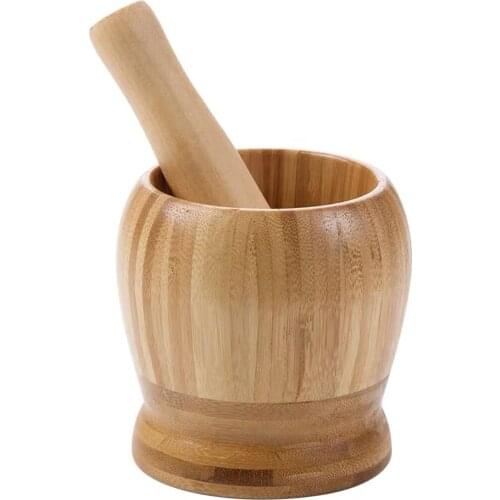 淑王 Manual Pepper Mills