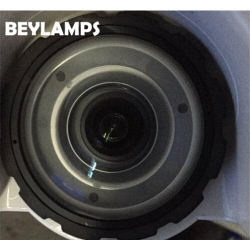 Projector Lens For Mitsubishi XD221 Projectors