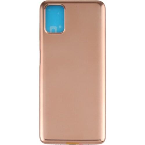 Original Battery Back Cover for Motorola Moto G9 Plus XT2087-1