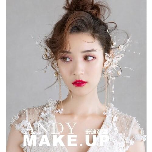 Серьги с камнями SexeMara China At AliExpress