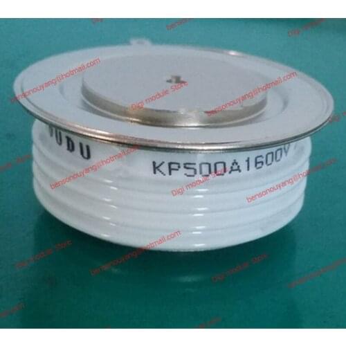 KP500A1200V KP500A1500V KP500A1600V KP500A1800V Thyristor KP500A Ordinary