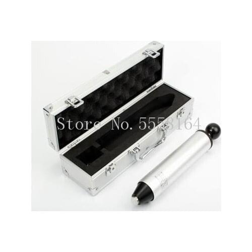 Spring impact hammer Spring impactor Impact testing machine Safety regulations electrical enclosure mechanical impact test 5.0