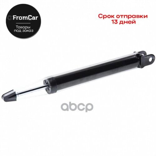 Коробки передач Valeo phc China At AliExpress