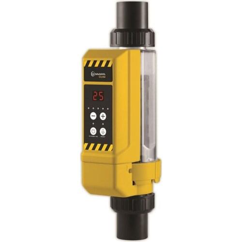 VitaPools Products For Mothers And Babies