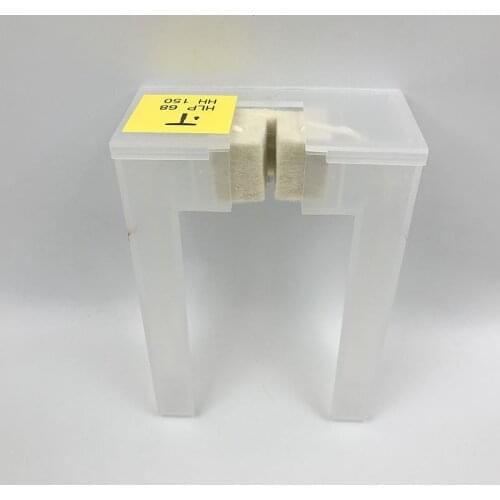 1piece Schindler Elevator 5200 5400 5500 Oil Cup AQ1H920