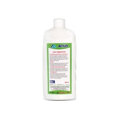 Aqua Instrument Cleaner 1000 ml