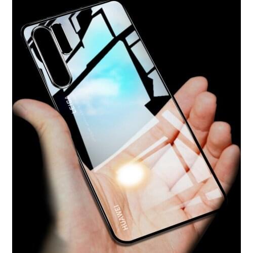 Amyneo Huawei Phone Cases