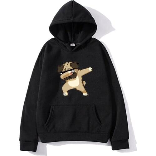 Fashionable Men's Hoodies BDLJ China
