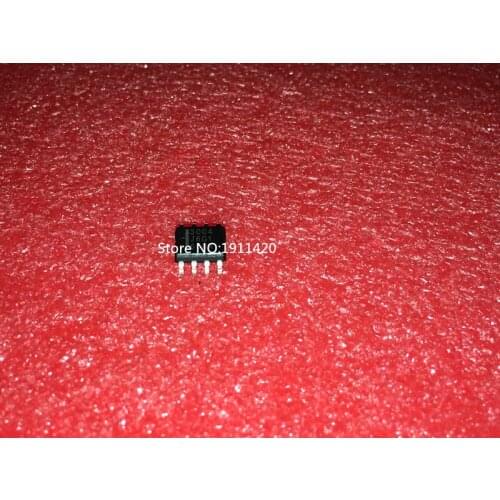 Free shipping 20pcs/lot HAT3004R-EL-E SOP8 Best quality